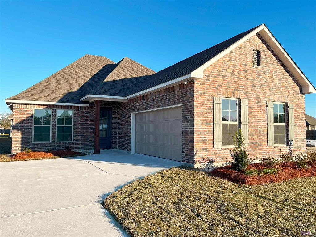 44232 Huntley Road, Hammond, Louisiana image 1