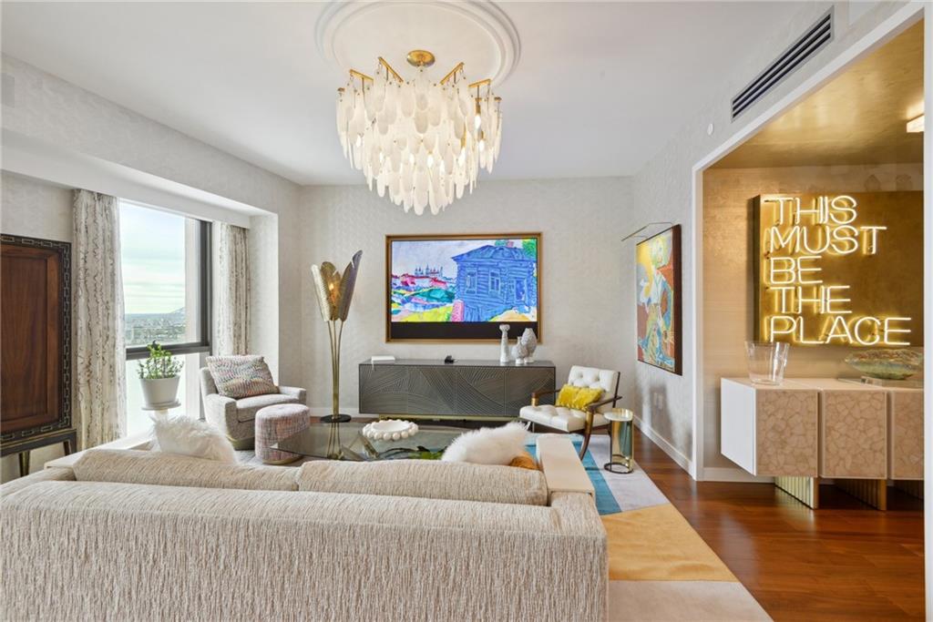 2 Canal Street #2506, New Orleans, Louisiana image 10