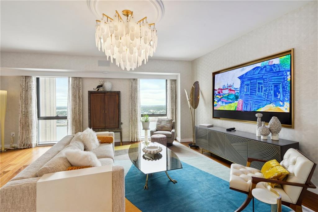 2 Canal Street #2506, New Orleans, Louisiana image 11