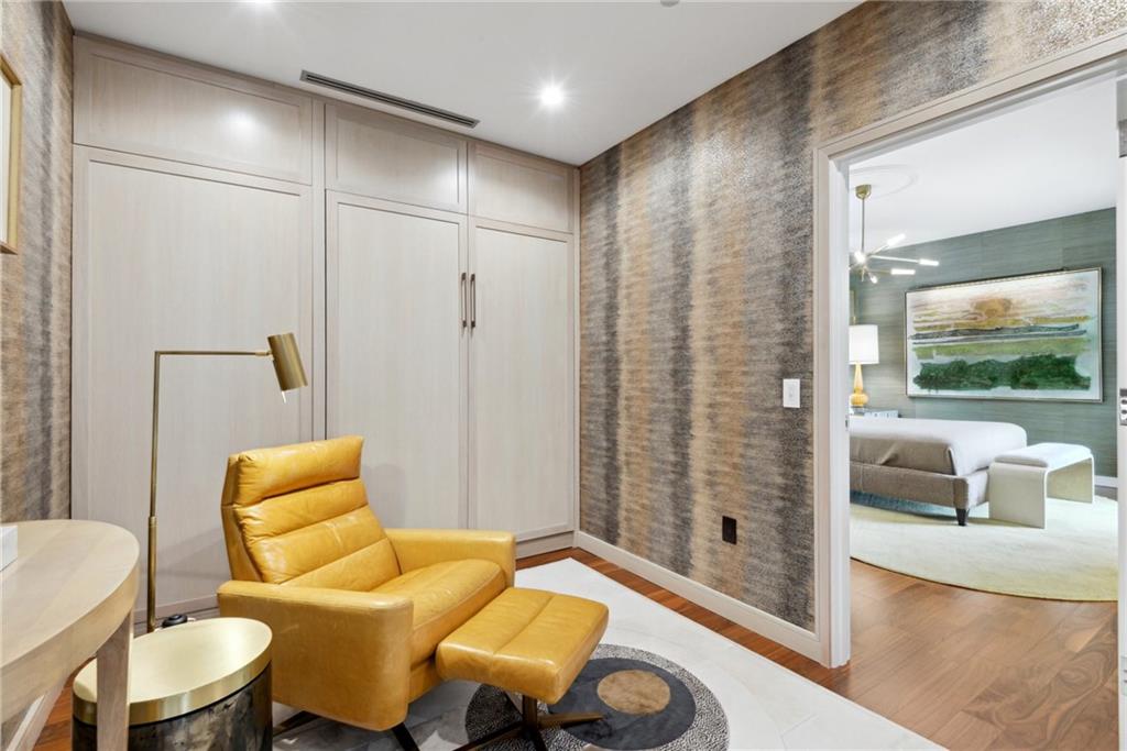 2 Canal Street #2506, New Orleans, Louisiana image 17