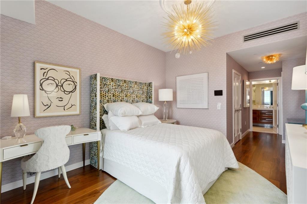 2 Canal Street #2506, New Orleans, Louisiana image 28