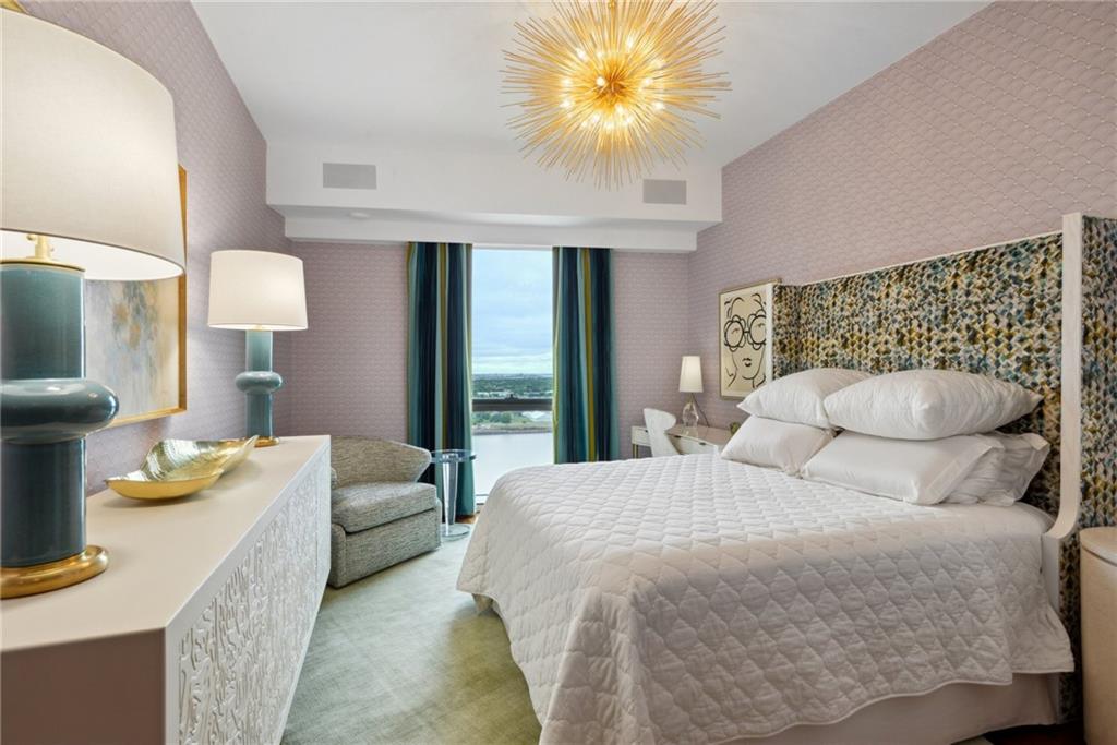 2 Canal Street #2506, New Orleans, Louisiana image 29