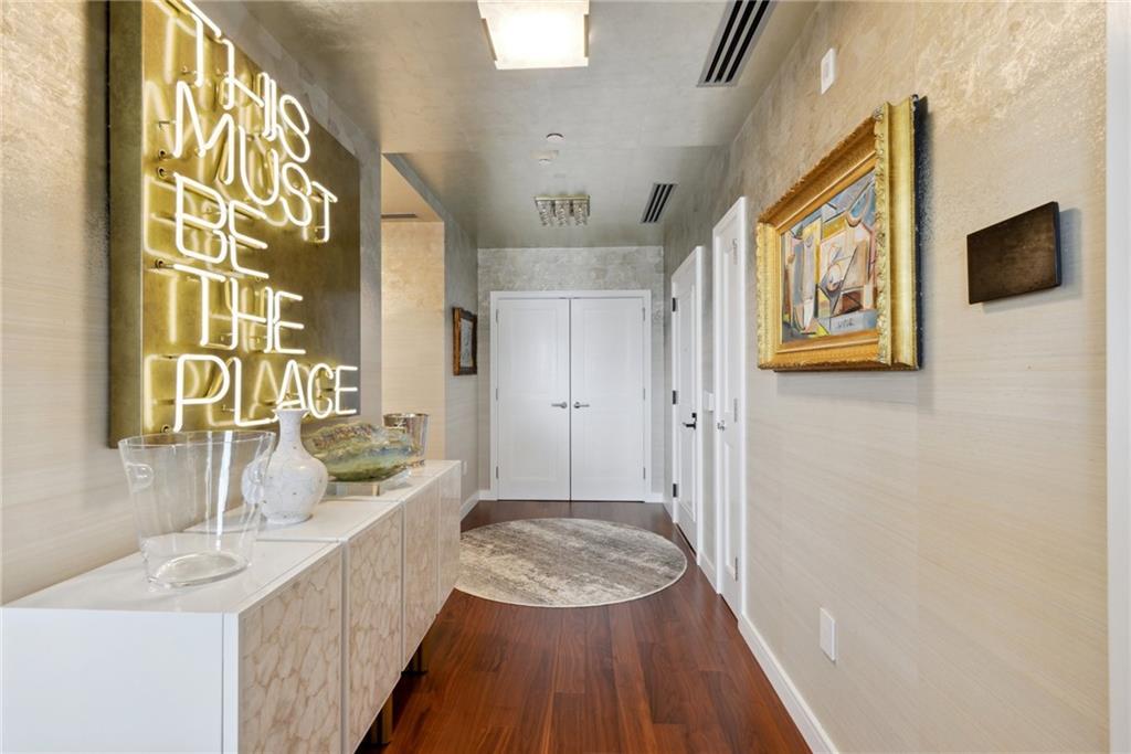 2 Canal Street #2506, New Orleans, Louisiana image 7