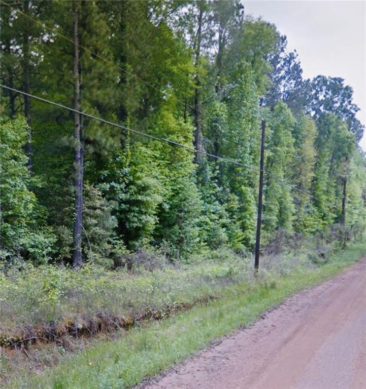 245 Old Alexandria Highway, Winnfield, Louisiana image 2