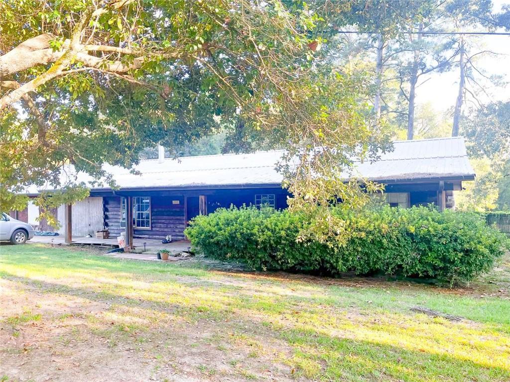 219 Smith Road, Pineville, Louisiana image 1