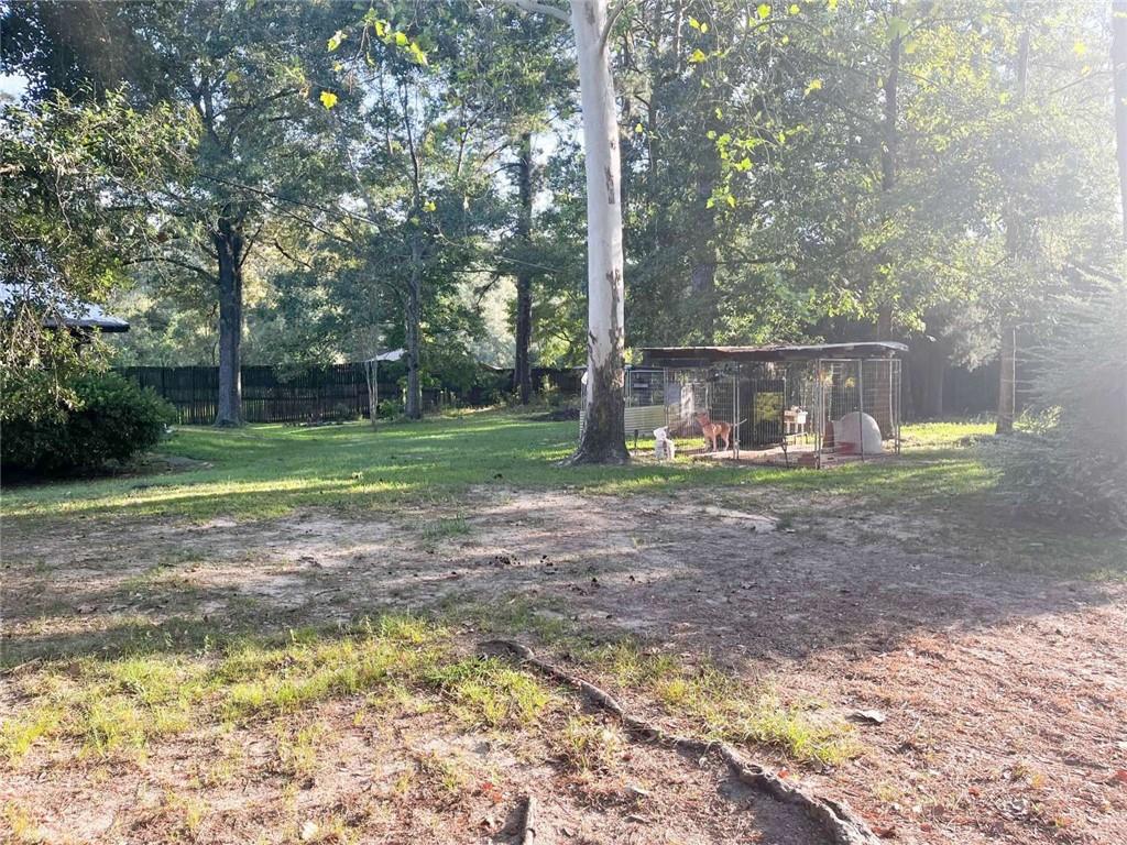 219 Smith Road, Pineville, Louisiana image 23