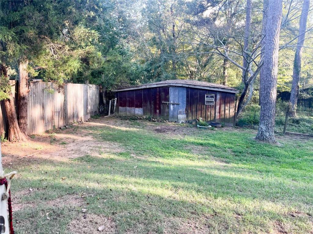 219 Smith Road, Pineville, Louisiana image 24