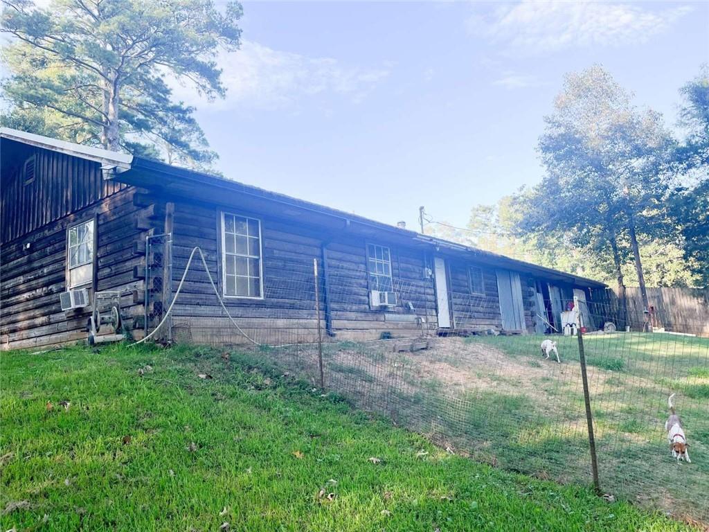 219 Smith Road, Pineville, Louisiana image 3