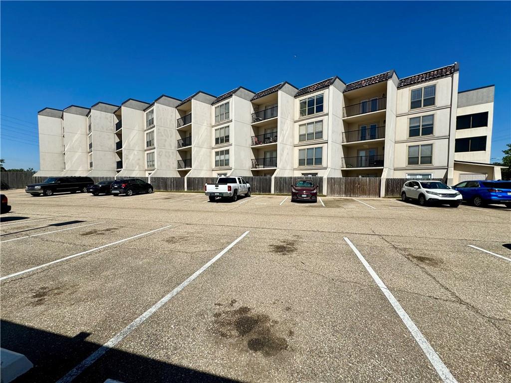 2045 N Third Street #113, Baton Rouge, Louisiana image 11