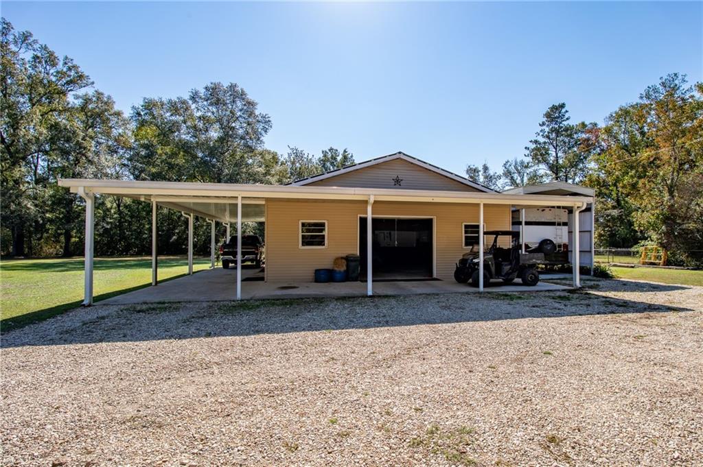 23202 Pecan Grove Drive, Robert, Louisiana image 25