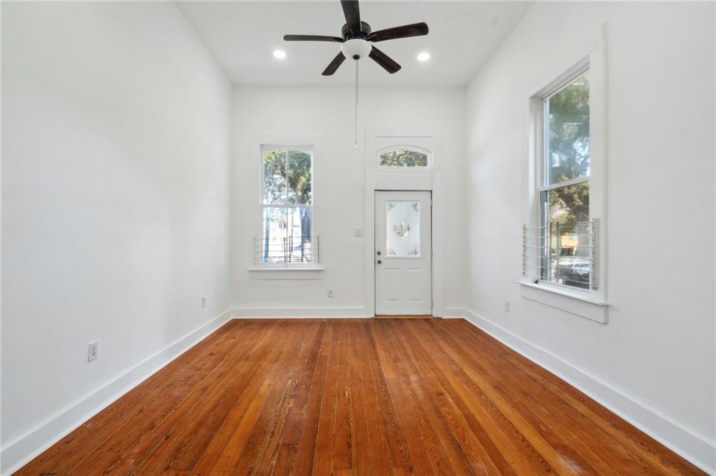 1438 40 St Roch Avenue, New Orleans, Louisiana image 3