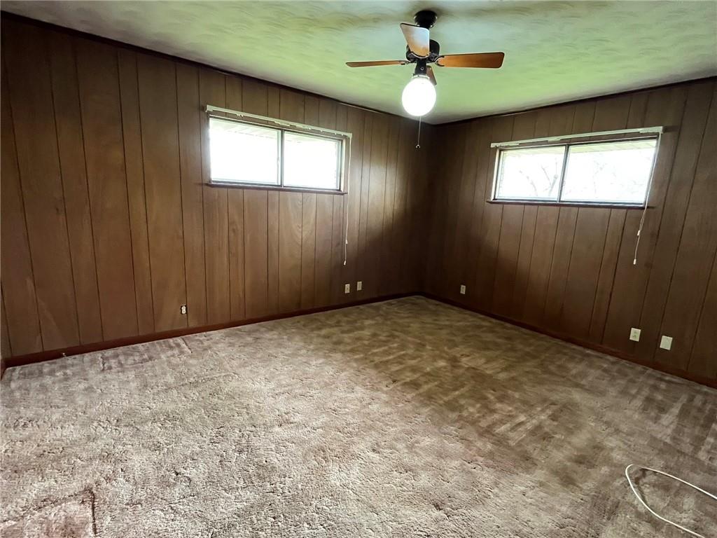 2101 Bonnie Ann Drive, Marrero, Louisiana image 11