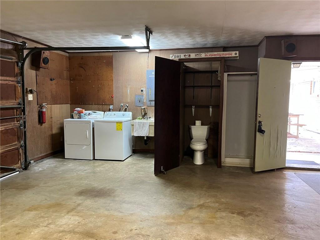 2101 Bonnie Ann Drive, Marrero, Louisiana image 17