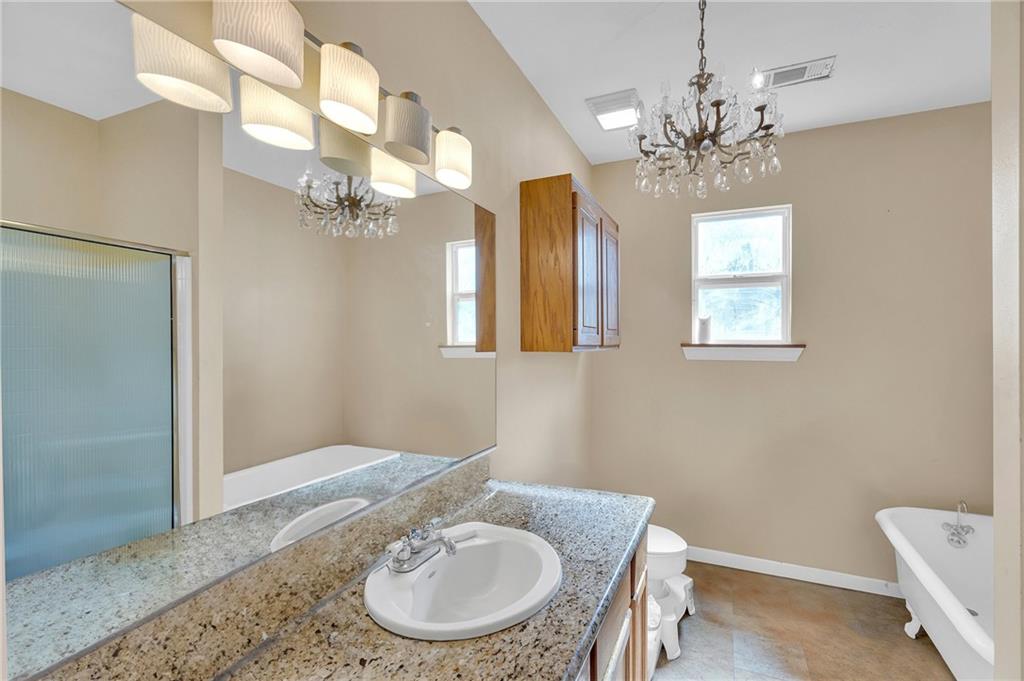 4721 Baudin Street, New Orleans, Louisiana image 7