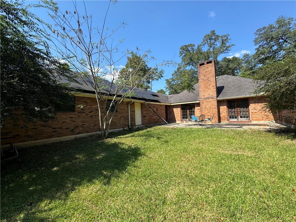 20200 Narrow Road, Covington, Louisiana image 19