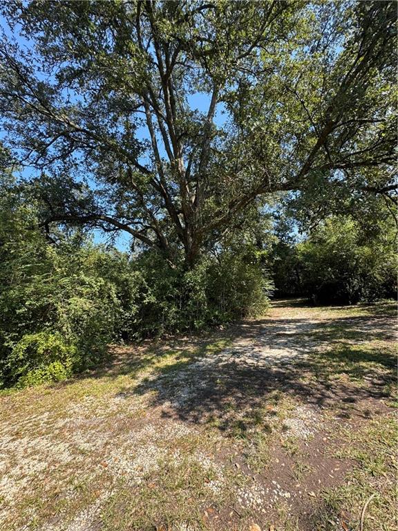 20200 Narrow Road, Covington, Louisiana image 2