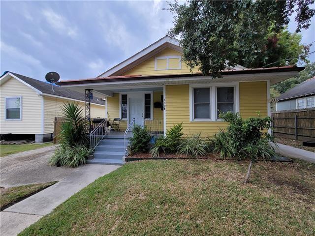 333 35 Whitney Avenue, New Orleans, Louisiana image 1