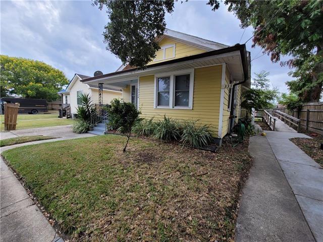 333 35 Whitney Avenue, New Orleans, Louisiana image 21