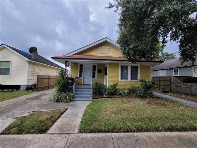 333 35 Whitney Avenue, New Orleans, Louisiana image 31