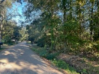 Lot 2 Orme Street, Abita Springs, Louisiana image 1