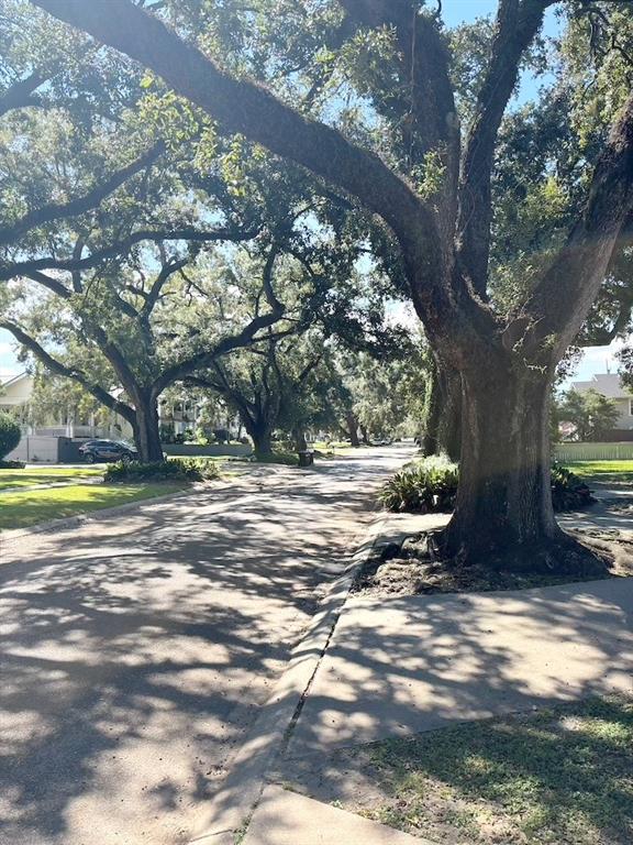 5620 22 Rosemary Place, New Orleans, Louisiana image 6