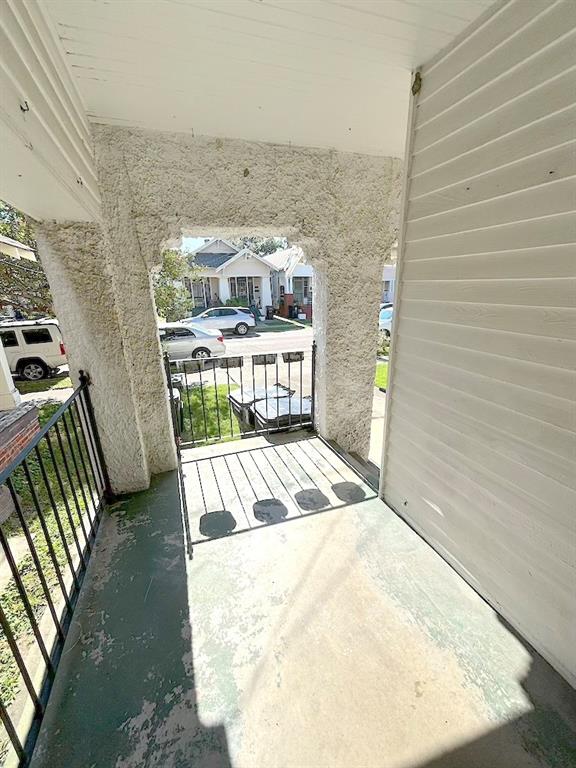 211 S Olympia Street, New Orleans, Louisiana image 29