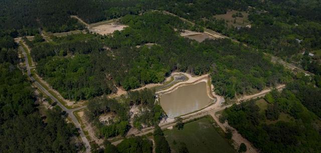 72608 Button Bush (tbb) Drive, Covington, Louisiana image 23