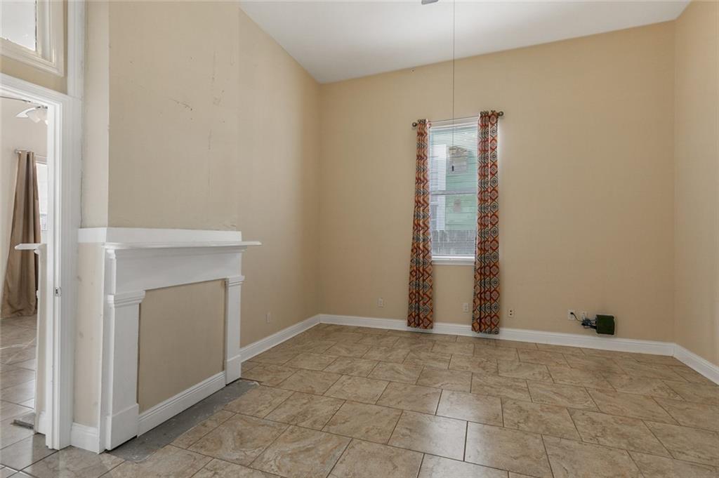 2753 Iberville Street, New Orleans, Louisiana image 3