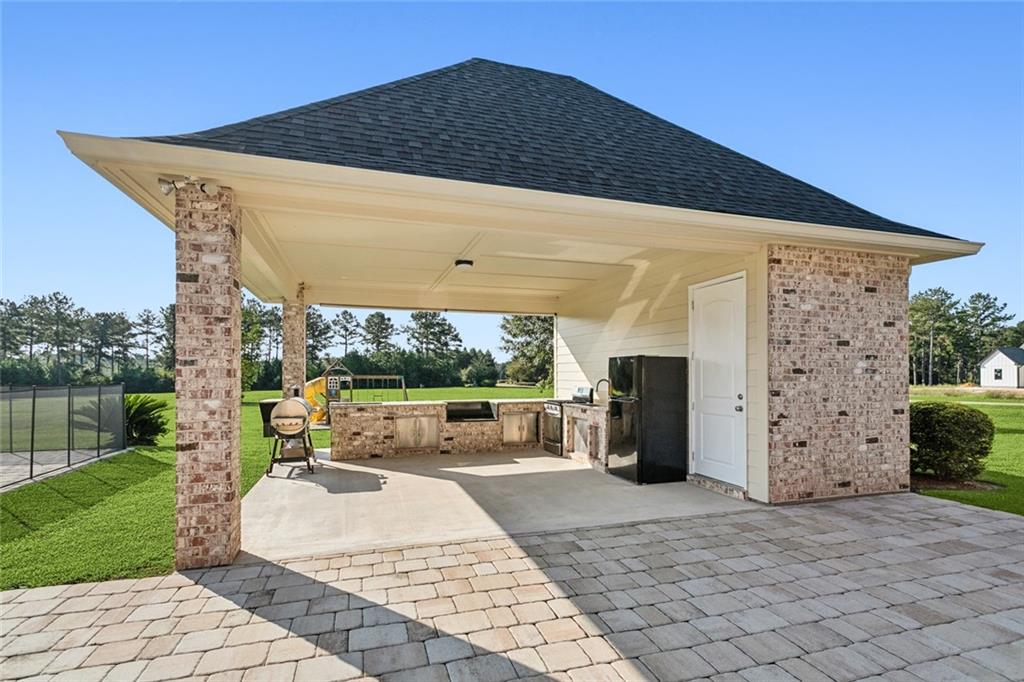 75024 Emerywood Drive, Abita Springs, Louisiana image 38