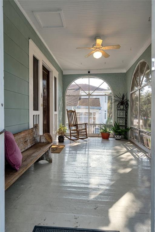 2619 Nashville Avenue, New Orleans, Louisiana image 5