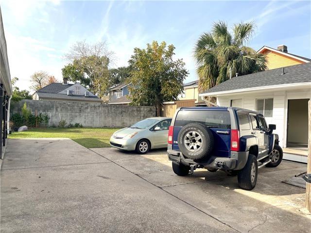 2622 Lapeyrouse Street, New Orleans, Louisiana image 19