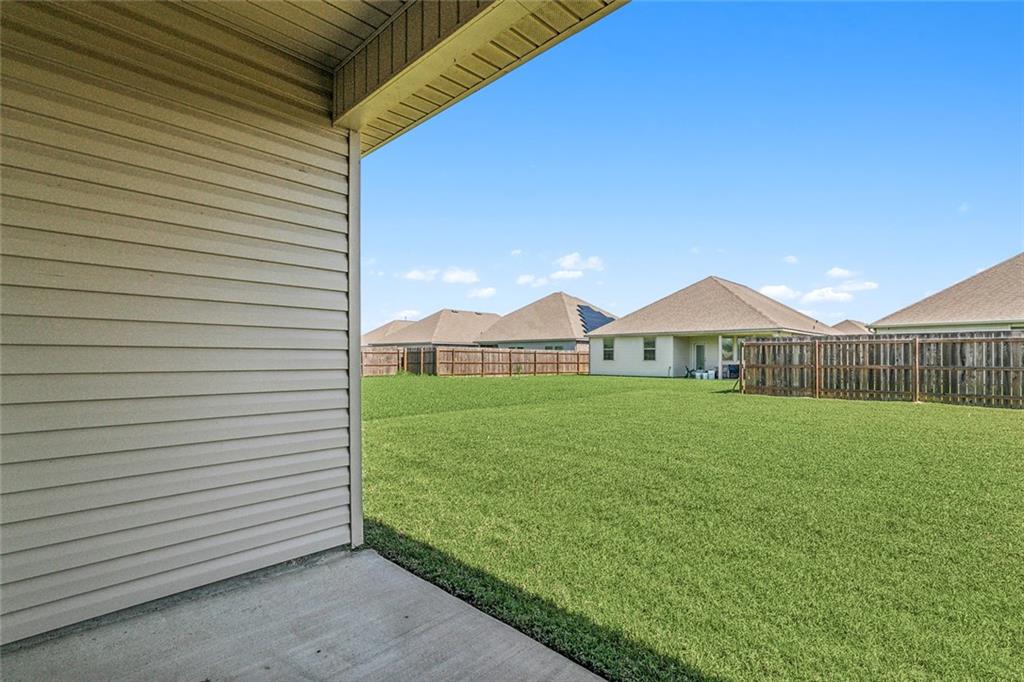 4321 Marais River Drive, Slidell, Louisiana image 18