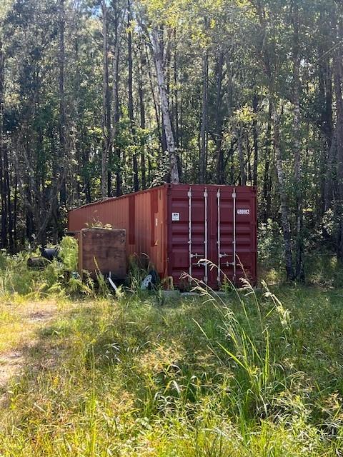 Mcmanus Road, Slidell, Louisiana image 5