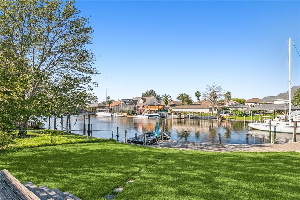 204 Chubasco Lane, Slidell, Louisiana image 21
