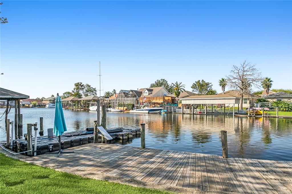 204 Chubasco Lane, Slidell, Louisiana image 23