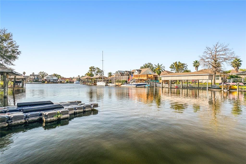 204 Chubasco Lane, Slidell, Louisiana image 24