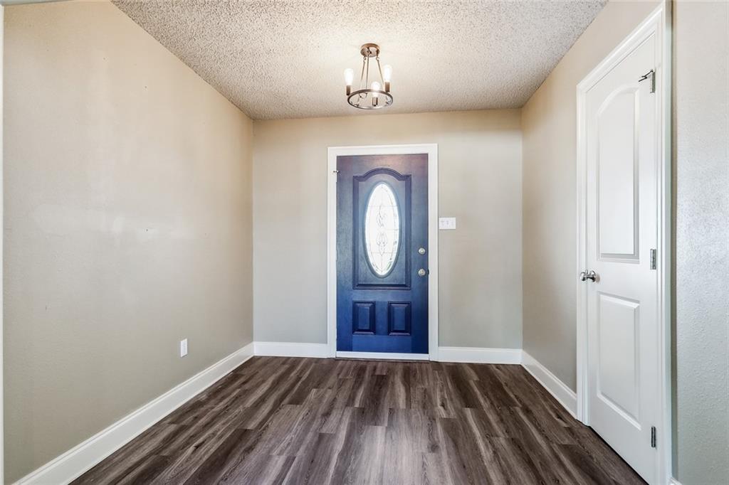 204 Chubasco Lane, Slidell, Louisiana image 6