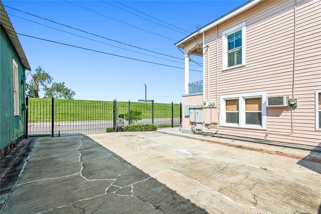 631 Patterson Road, New Orleans, Louisiana image 35