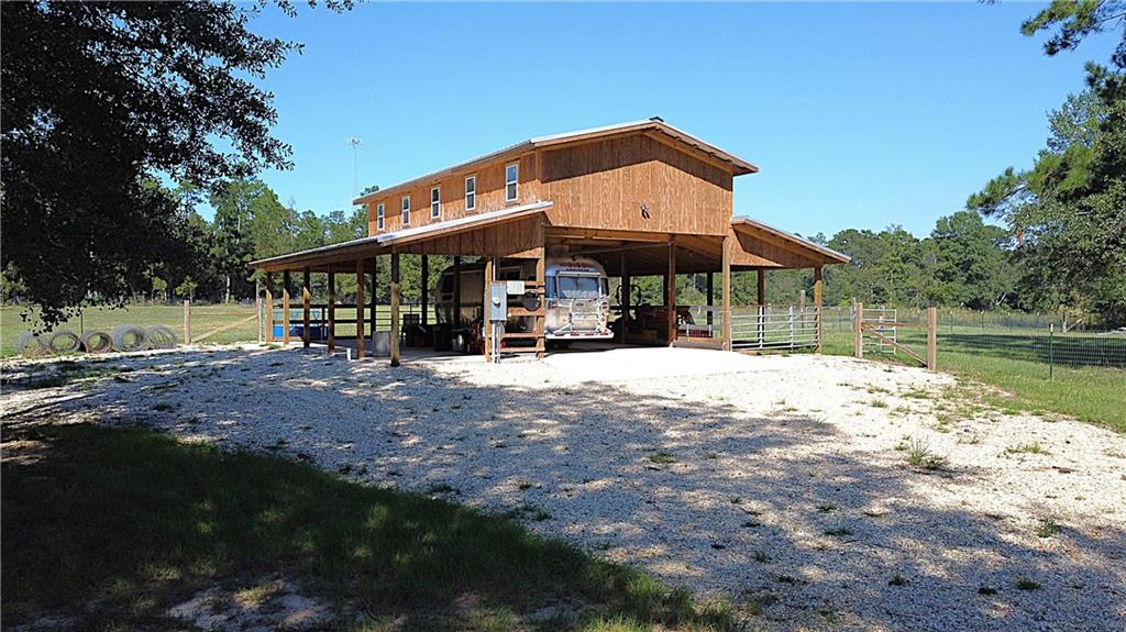 81622 Bob Baxter Road, Bush, Louisiana image 4