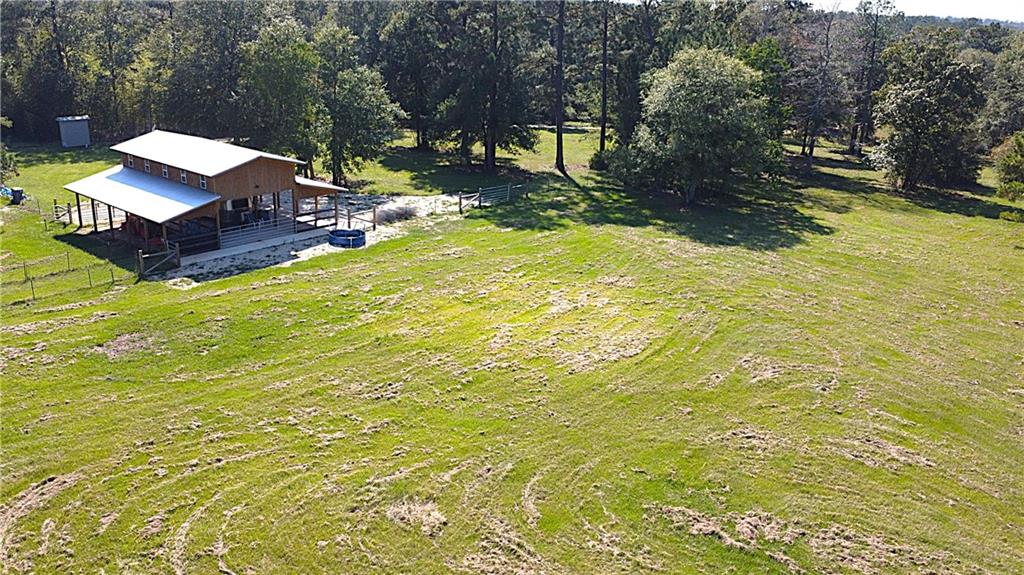 81622 Bob Baxter Road, Bush, Louisiana image 7