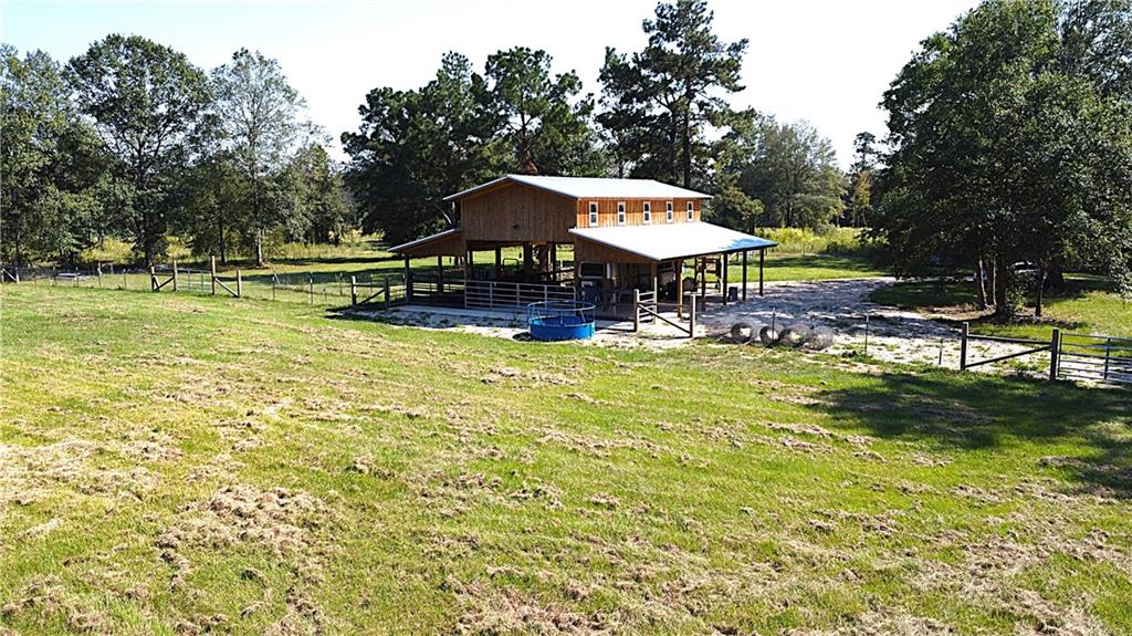 81622 Bob Baxter Road, Bush, Louisiana image 9