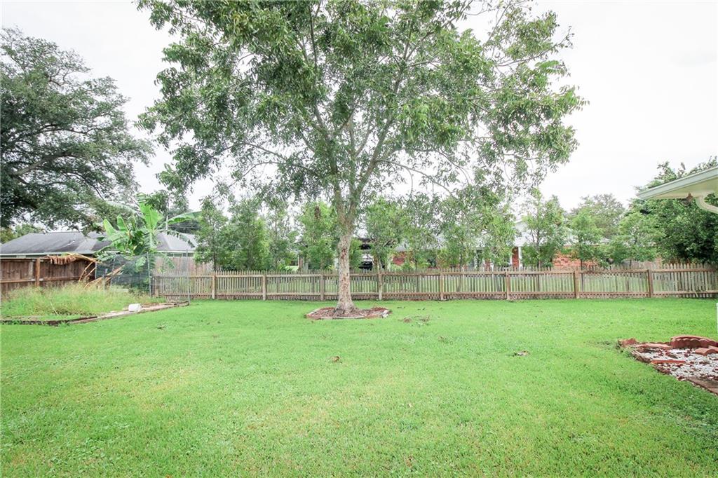 323 Mimosa Avenue, Luling, Louisiana image 15