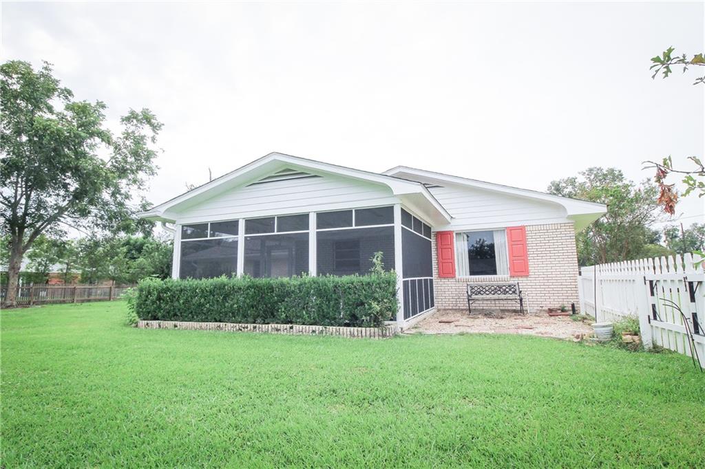 323 Mimosa Avenue, Luling, Louisiana image 16