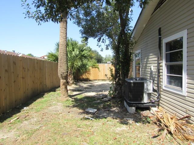 2236 Litchwood Lane, Harvey, Louisiana image 18