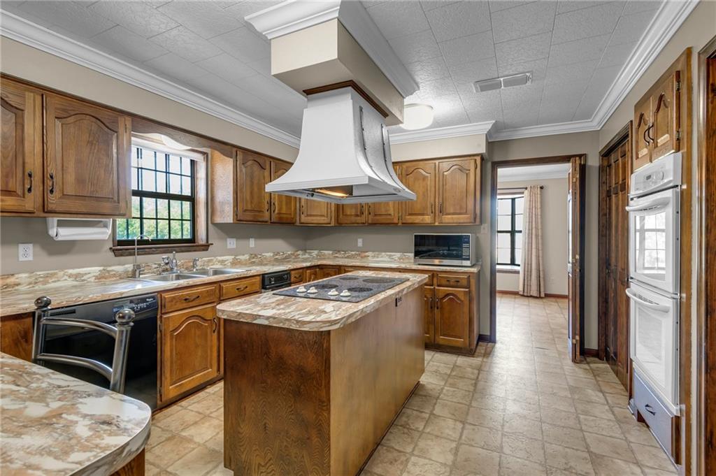 39574 Boothville River Road, Buras, Louisiana image 11