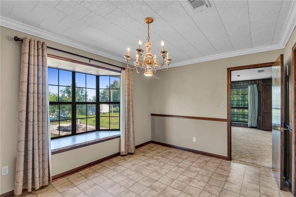 39574 Boothville River Road, Buras, Louisiana image 13