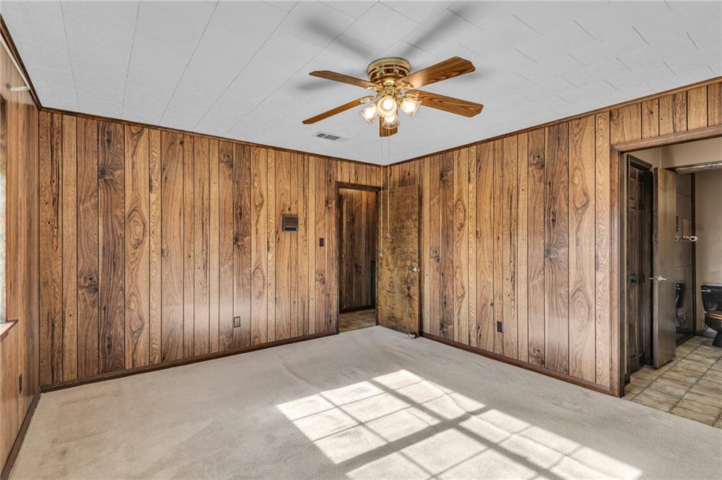 39574 Boothville River Road, Buras, Louisiana image 14