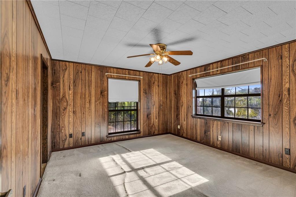 39574 Boothville River Road, Buras, Louisiana image 15