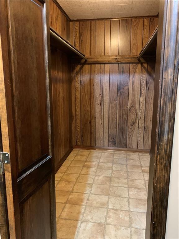 39574 Boothville River Road, Buras, Louisiana image 18
