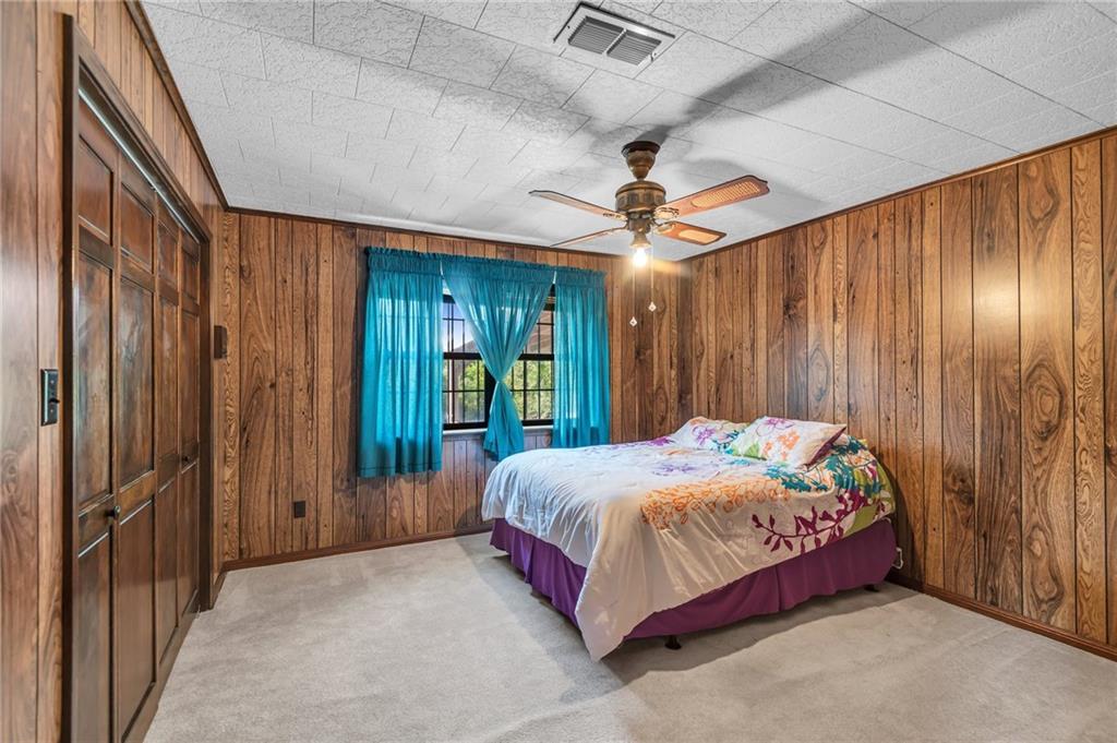 39574 Boothville River Road, Buras, Louisiana image 20